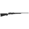 Savage Arms 25 Walking Varminter For Sale