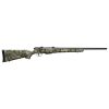 Savage Arms 25 Walking Varminter For Sale