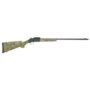 Savage Arms 301 Turkey 20 Gauge Break Open-Action Shotgun - Model 19619 For Sale