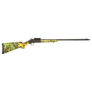 Savage Arms 301 Turkey For Sale