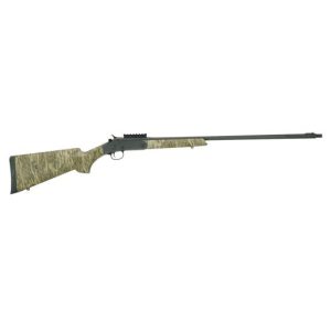 Savage Arms 301 Turkey Model 19618 For Sale