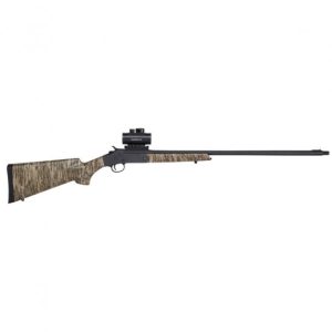 Savage Arms 301 Turkey XP Bottomland 26" 410 Gauge Shotgun - Model 23216 For Sale