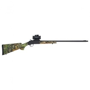 Savage Arms 301 Turkey XP Obsession 23220 For Sale