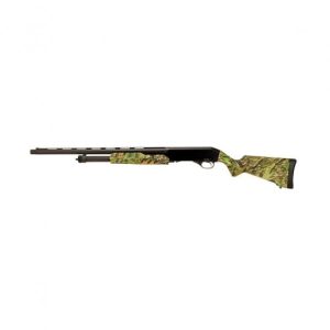 Savage Arms 320 Field Grade Turkey Spring Camo 12 Gauge Pump-Action Shotgun For Sale