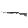 Savage Arms 320 Security 12 Gauge For Sale