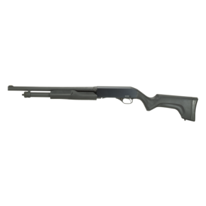 Savage Arms 320 Security 12 Gauge For Sale