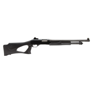 Savage Arms 320 Security For Sale