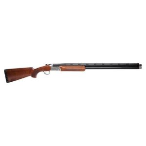 Savage Arms 555 Sporting .410 Gauge Over & Under Shotgun 28" - Model 18883 For Sale