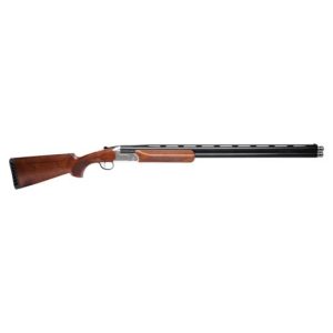 Savage Arms 555 Sporting Compact For Sale