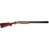 Savage Arms 555 Sporting Compact 12 Gauge 26" Over/Under For Sale