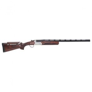 Savage Arms 555 Trap 20 Gauge Shotgun For Sale