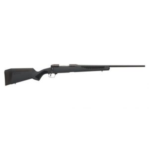 Savage Arms 57038 For Sale