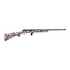 Savage Arms 64 F For Sale