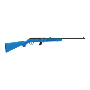 Savage Arms 64 F For Sale