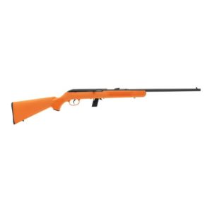 Savage Arms 64 F .22LR Semi-Auto Rifle For Sale