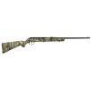 Savage Arms 64 F Camo For Sale