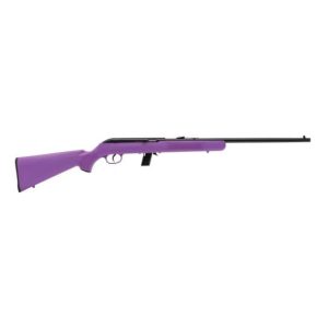 Savage Arms 64 F Purple For Sale