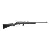 Savage Arms 64 FSS For Sale