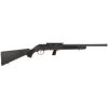 Savage Arms 64 FV-SR For Sale