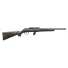 Savage Arms 64 FV-SR For Sale