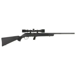 Savage Arms 64 FVXP For Sale