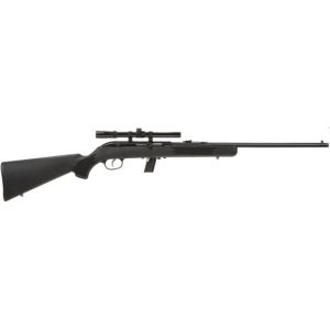 Savage Arms 64 FXP For Sale