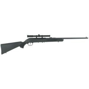 Savage Arms 64 FXP LH For Sale