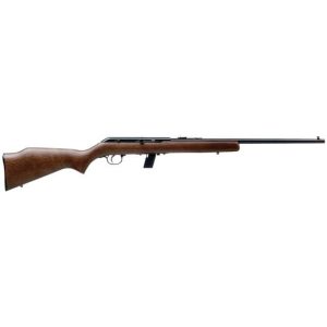 Savage Arms 64 G For Sale