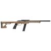 Savage Arms 64 Precision .22LR Semi-Auto For Sale