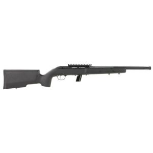 Savage Arms 64 TR-SR For Sale