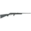 Savage Arms 64F LH For Sale