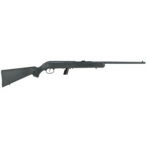 Savage Arms 64F LH For Sale