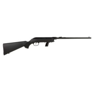 Savage Arms 64F Takedown For Sale