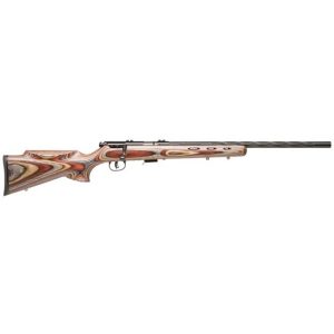 Savage Arms 93 BRJ For Sale