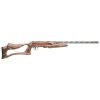 Savage Arms 93 BSEV For Sale