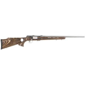 Savage Arms 93 BTVSS For Sale