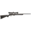 Savage Arms 93 F XP 22 WMR For Sale