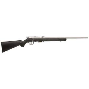 Savage Arms 93 FSS 22 WMR For Sale