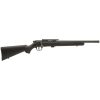 Savage Arms 93 FV-SR For Sale