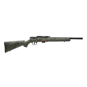 Savage Arms 93 FV-SR Gator Camo 22 WMR For Sale