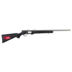 Savage Arms 93 FVSS For Sale