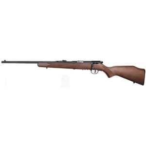 Savage Arms 93 GL LH 22 WMR For Sale