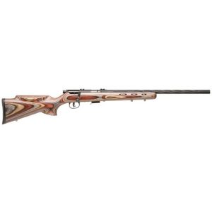 Savage Arms 93 R17 BRJ For Sale