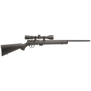 Savage Arms 93 R17 F XP For Sale