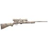 Savage Arms 93 XP Camo 22 WMR For Sale