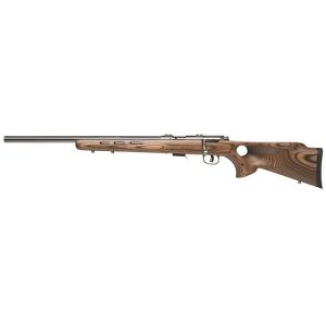 Savage Arms 93R17 BTVLSS LH For Sale