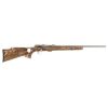 Savage Arms 93R17 BTVSS For Sale