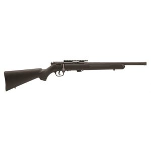 Savage Arms 93R17 FV-SR For Sale