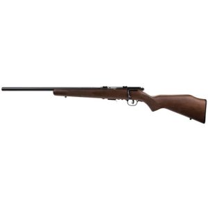 Savage Arms 93R17 GLV LH For Sale