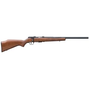 Savage Arms 93R17 GV 17 HMR For Sale